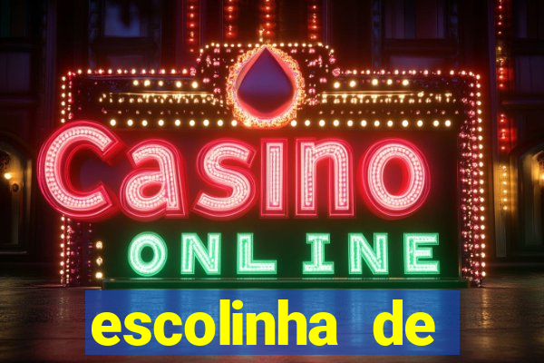escolinha de futebol em planaltina df
